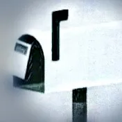 S***.