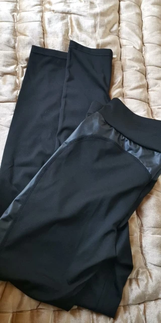 reviews-images