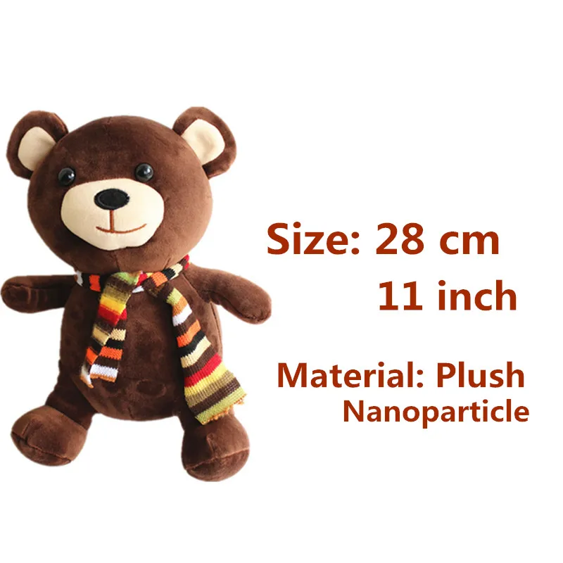 bear neck pillow (4)__