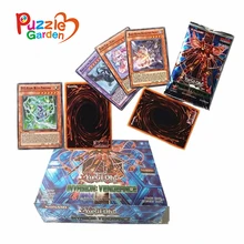 72pcs set Yugioh Cards Shadow Specters Look For The Legendary Ghost English Version Entertainment Game Card