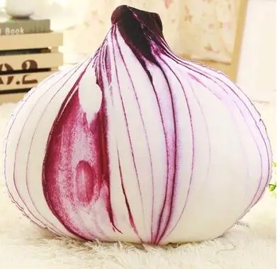 50 سنتيمتر الفواكه الخضار أفخم وسادة محشوة دمى النباتات 3D وسادة البطاطس الملفوف القرنبيط مكتب وسادة أريكة 50 سنتيمتر الفواكه الخضار أفخم وسادة محشوة دمى النباتات 3D وسادة البطاطس الملفوف القرنبيط مكتب وسادة أريكة