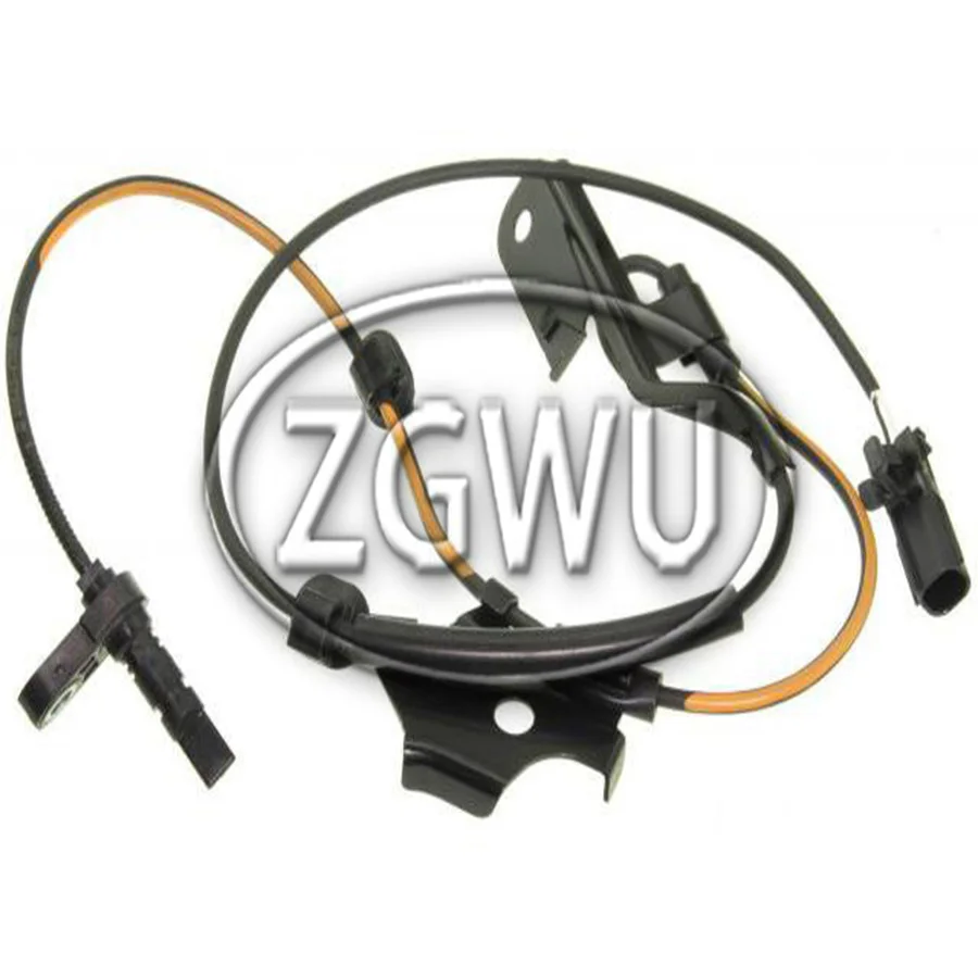 ABS колеса Датчики скорости для Toyota Prius 89543-47030 | Автомобили и мотоциклы