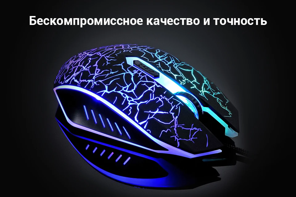 PC (1)