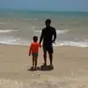 J***s