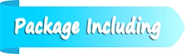 Package Including