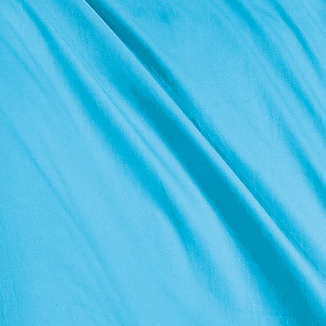  LS-05 1