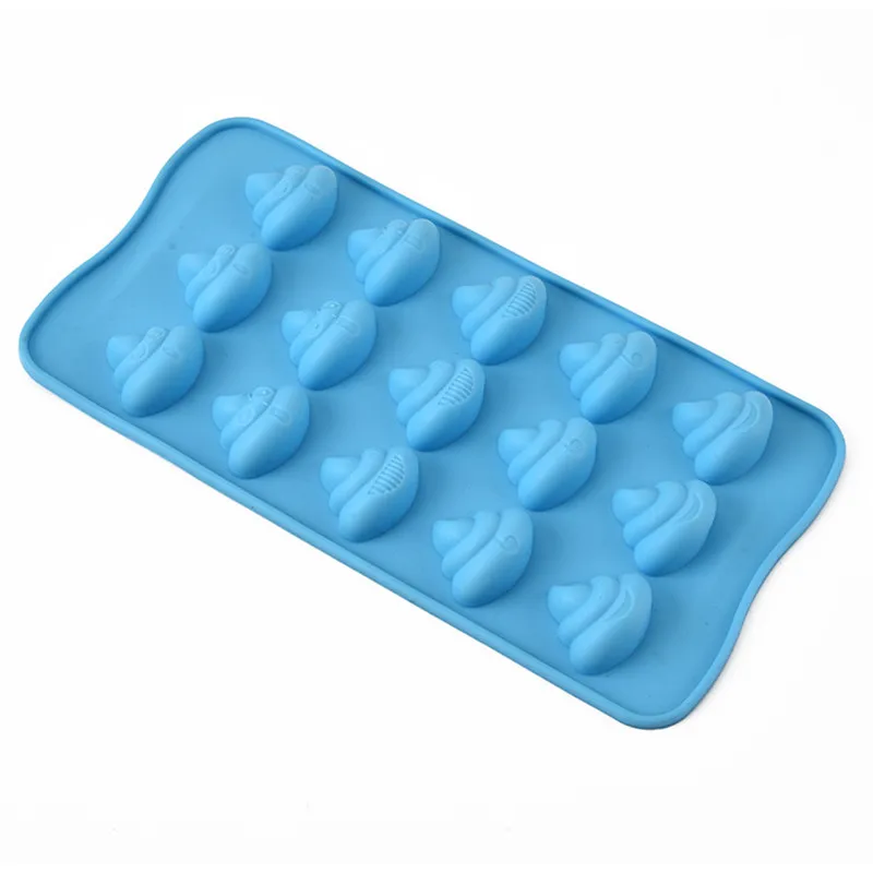 1 (5)