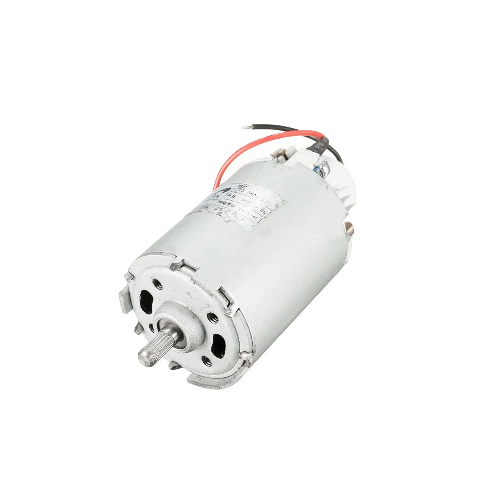 1x AC 220V Выпрямитель постоянного тока Высокая мощность магнит мотор диски 10000