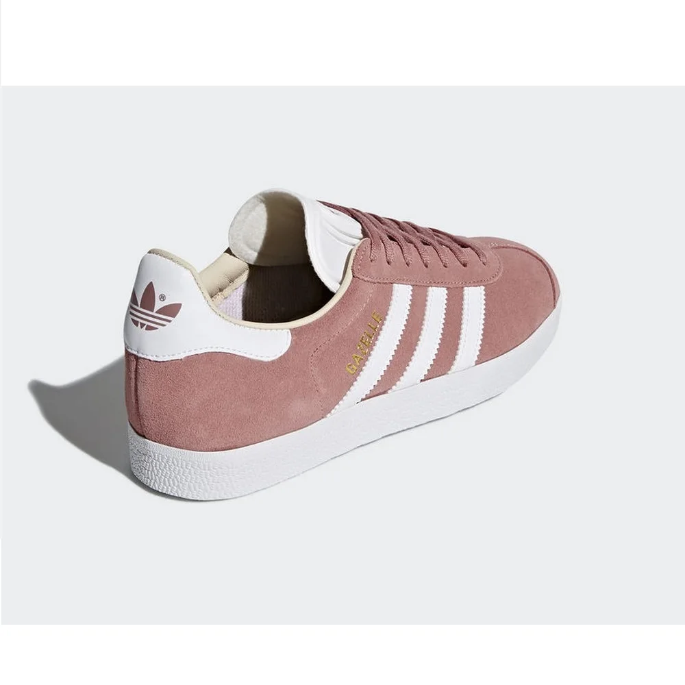 Sneakers CQ2186 adidas original gazelle 