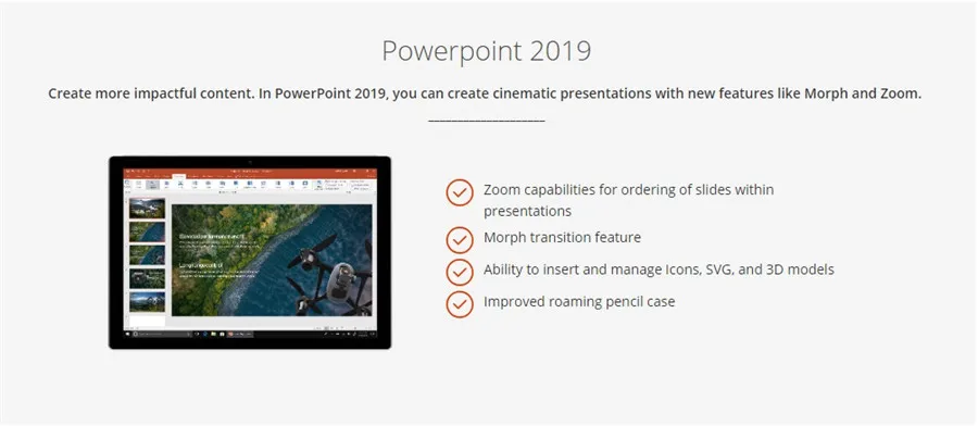 office 2016pro_powerpoint