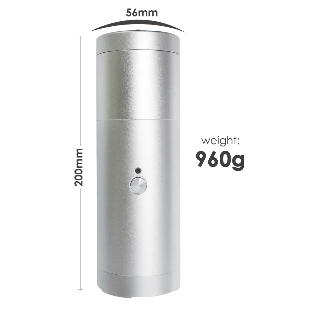 6-gainexpress-gain-express-vibration-meter-calibrator-VMC-606-dimension