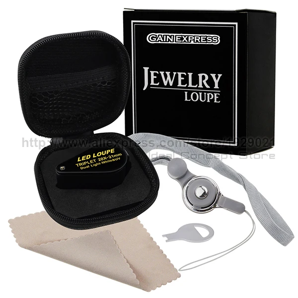 4-ideal-concept-gem-loupe-GEM-248-set