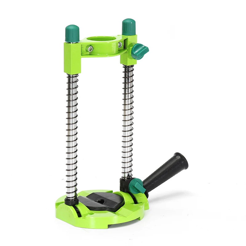 сверлильная стойка kwb. стойка калибр 96302. направляющая для сверления kwb wolfcraft. станок для дрели сверлильный stayer. направляющая для дрели kwb 778400.