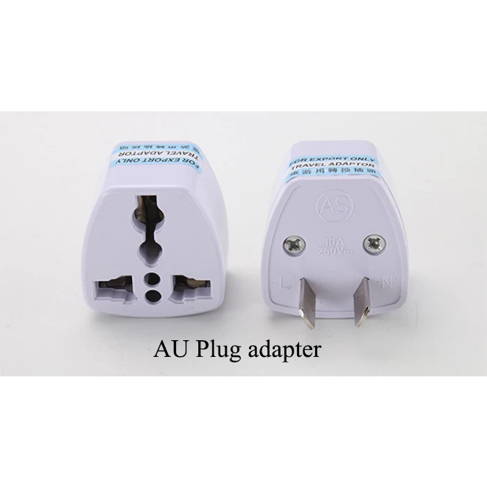 AU1