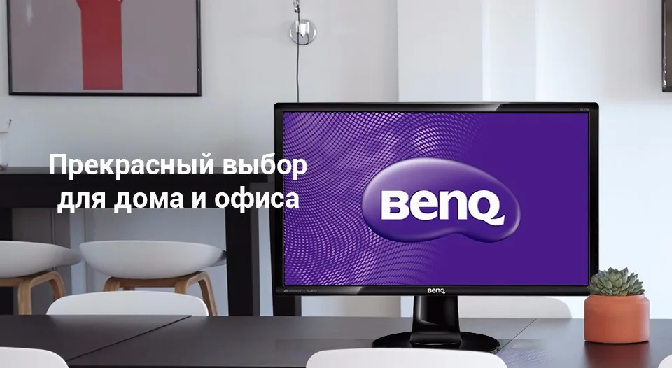 1-PC