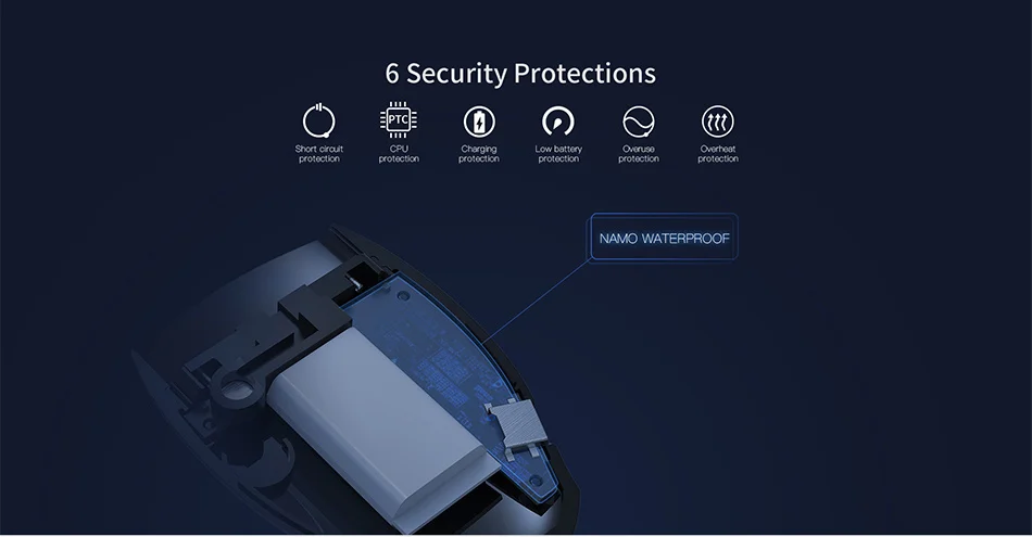 SMOANT S8 Pod Starter Kit_10
