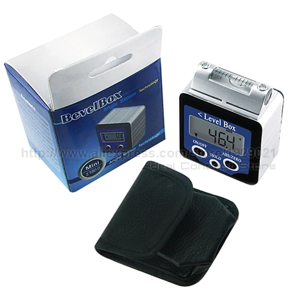 3-Ideal-Concept-angle-finder-AG-02LB-Set