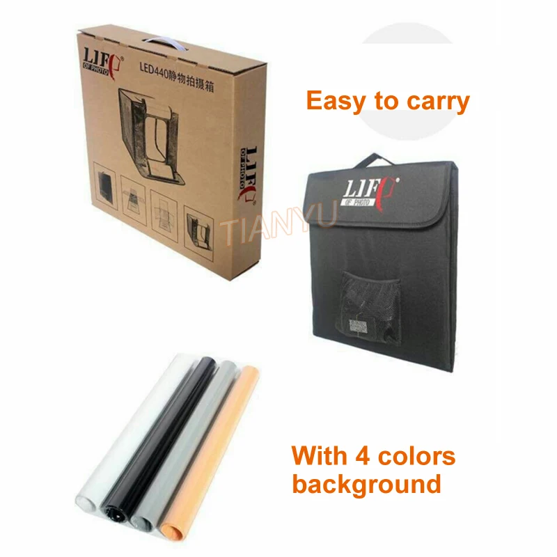 led tent for photo (7)