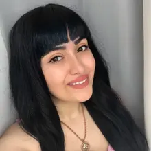 N***n