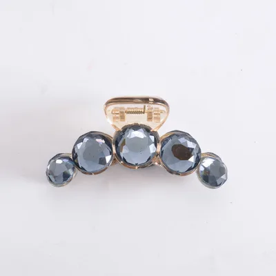 8863892239_203495624.400x400