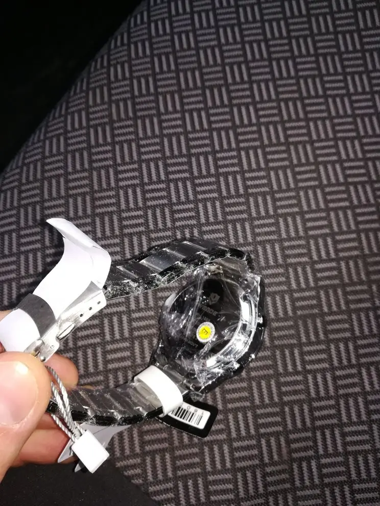 weide 1009 отзывы