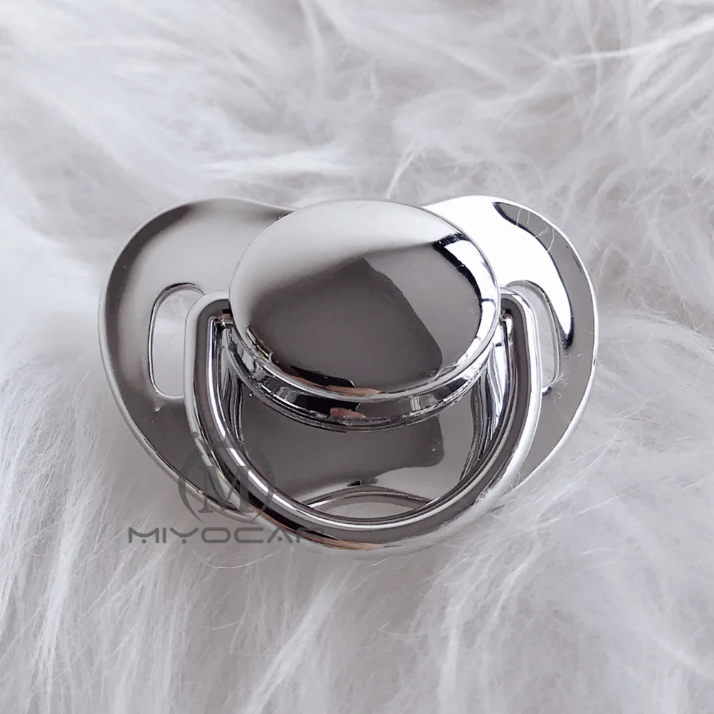 微信图片_20190705030939_副本