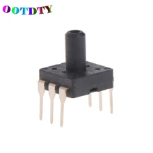 OOTDTY MPS20N0040D-D Сфигмоманометр датчик давления 0-40 кПа DIP-6 для Raspb поддержка прямых поставок