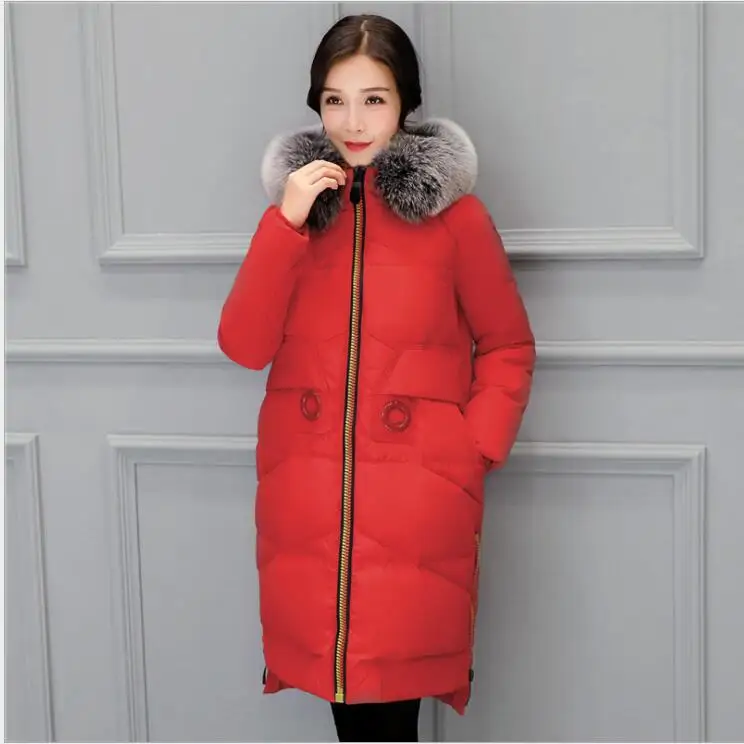 QQ20181008140034