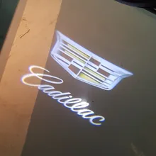 k***n