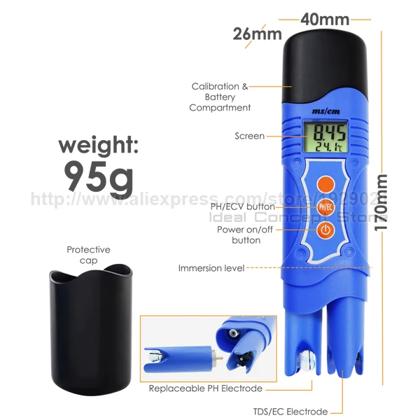 5-Ideal-Concept-water-quality-meter-ECM-226-Whole1