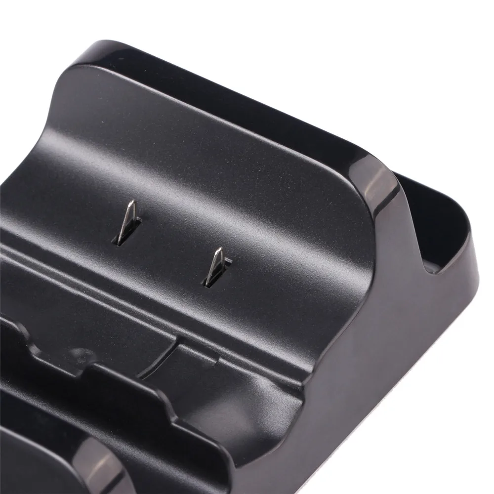0121 DOBE XBOX ONE  TYX-532-8