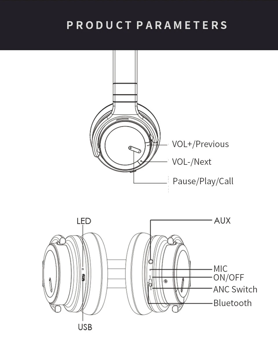 E7PRO_10