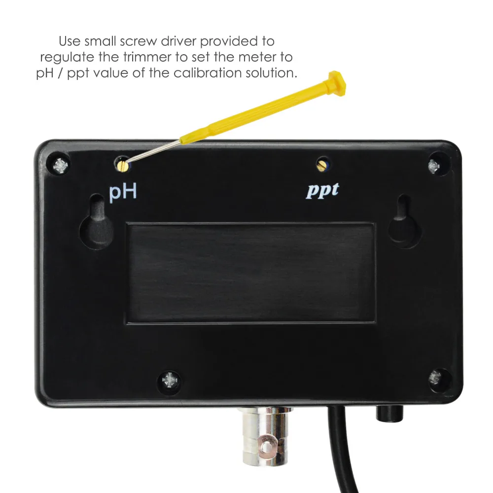 8-gainexpress-gain-express-water-quality-meter-TDS-232-calibration