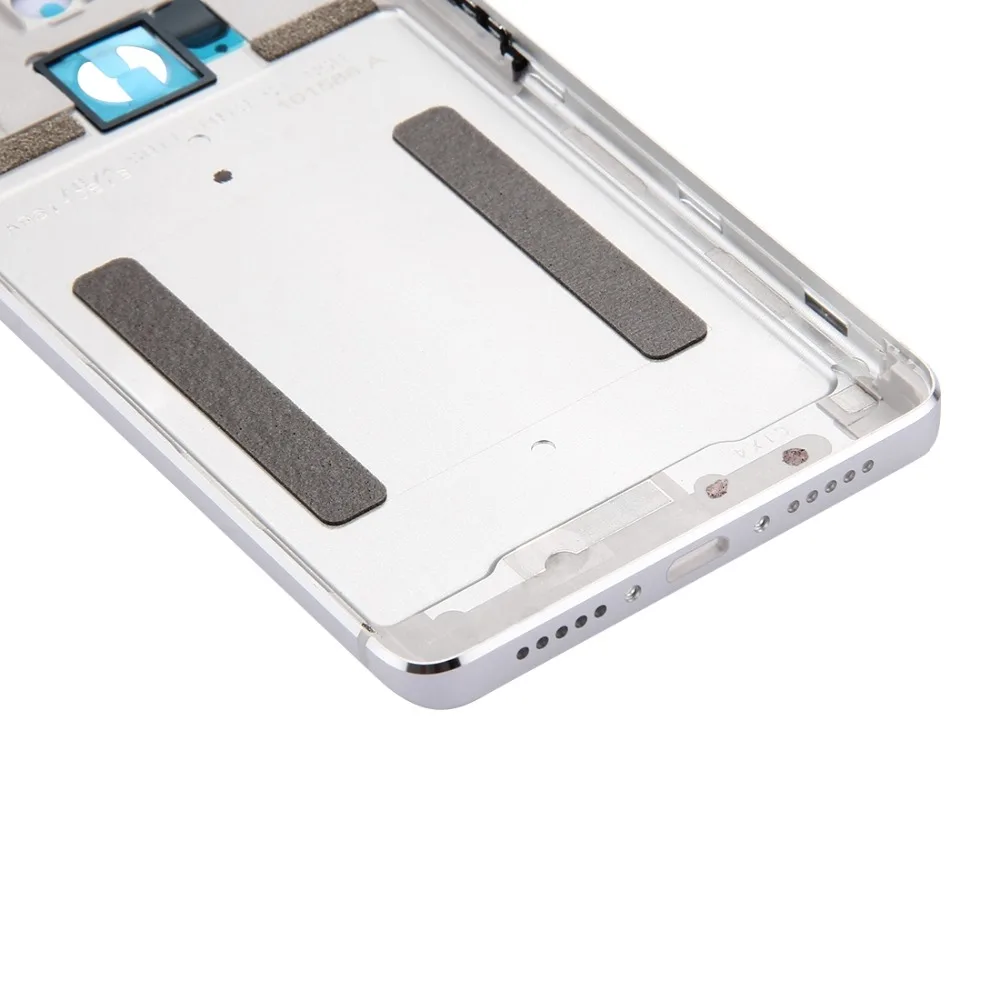 SP1245SL_3