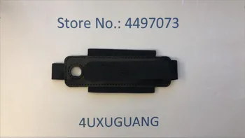 

10Pcs/Lot New Motorola MC3190R, MC3190-R, MC32N0 Hand Strap