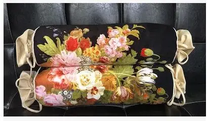 QQ20171010173252