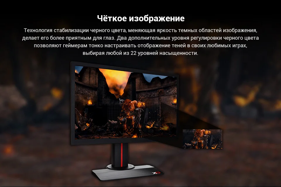 PC (6)