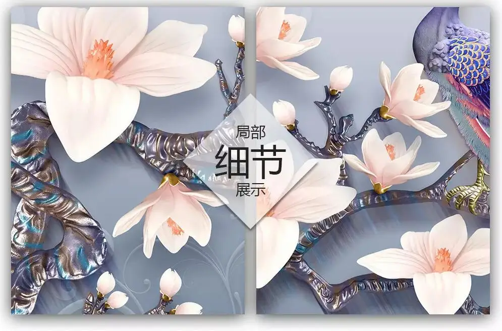 QQ20181018110657