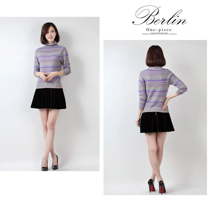 FWF6056-105k_06