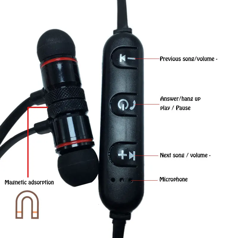 M9001