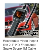 VID-71R-9-1M