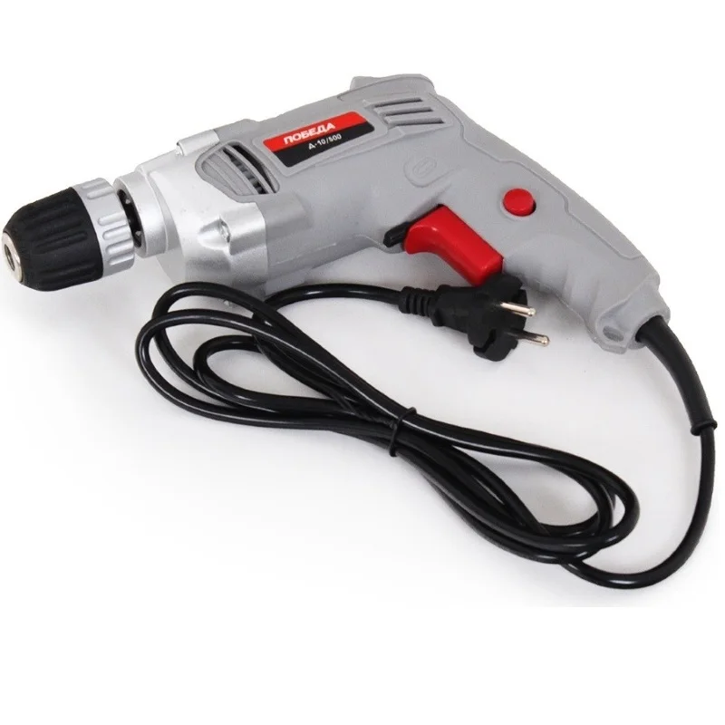 fu8e22v0611