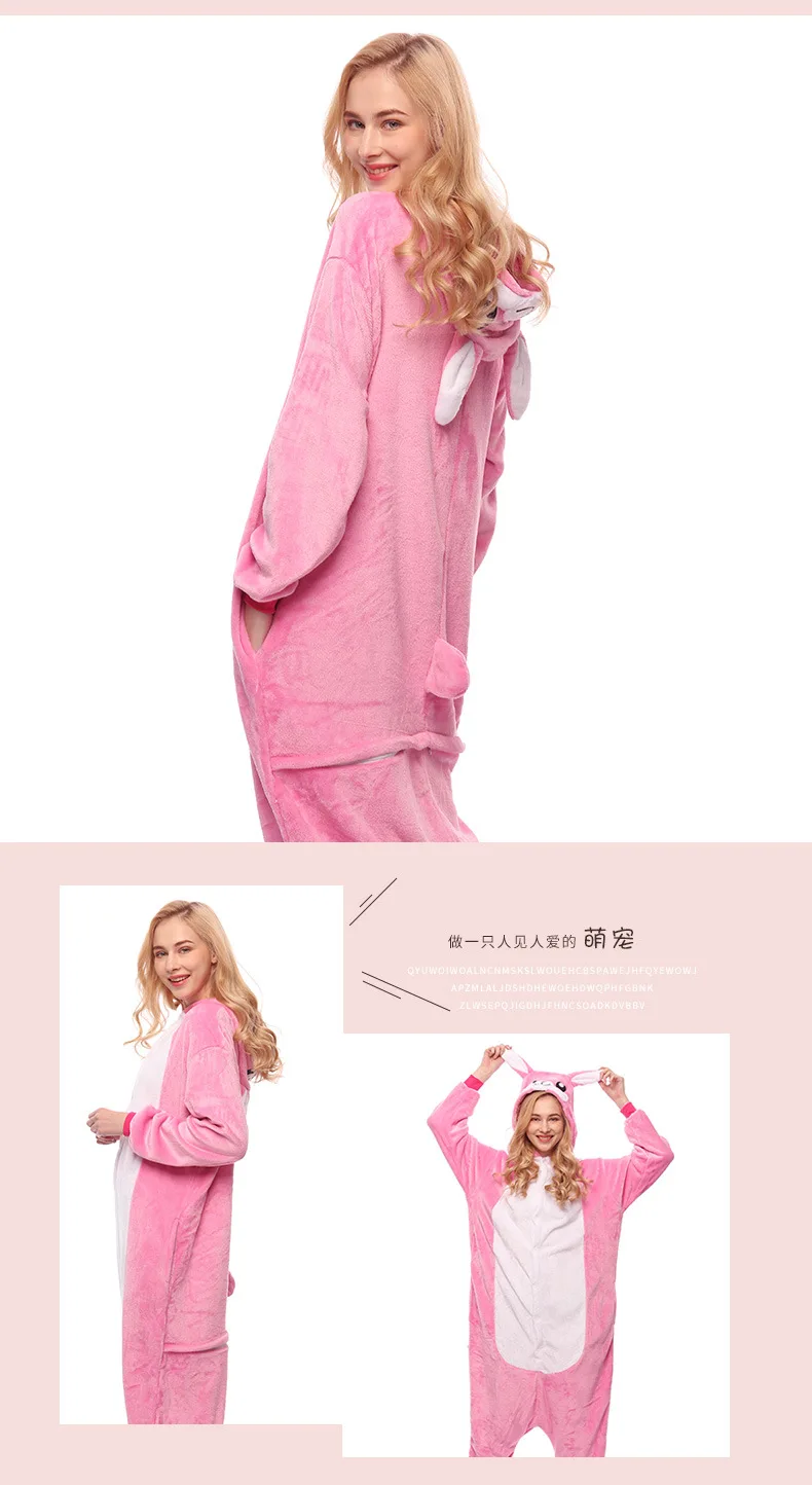 7371439289_575183574