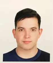 A***v
