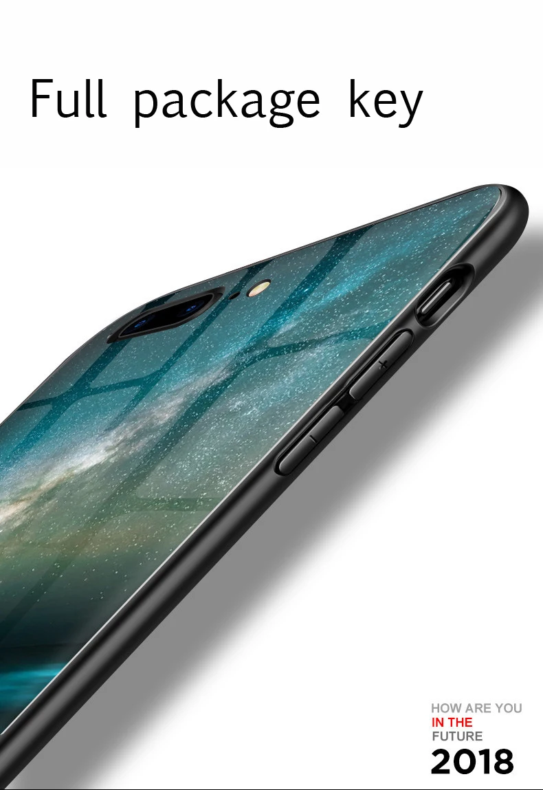 8675333096_1668873711  - 