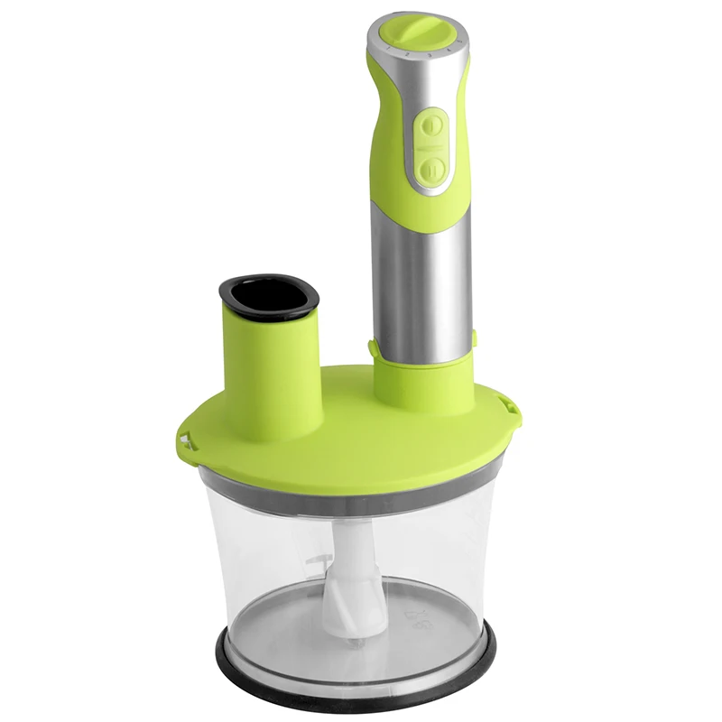 погружной блендер zigmund & shtain. Zigmund & shtain bh-139r. погружной блендер zigmund & shtain zhb-1230. блендер погружной zigmund & shtain bh-340. блендер погружной zigmund.