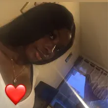 b***a