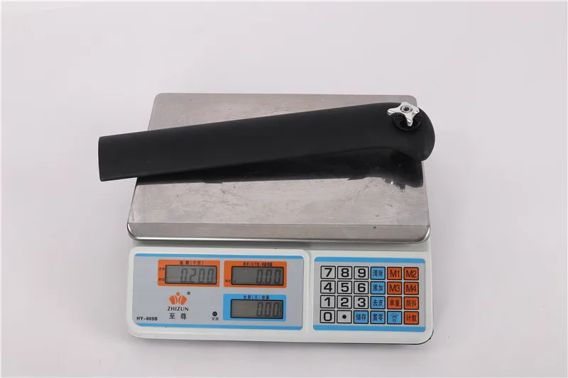 Perfect LEADXUS Two Version Carbon Frame Aero Carbon Road Frame Aero Bike Carbon Fiber Frame BSA or BB30 Bottom Bracket 28