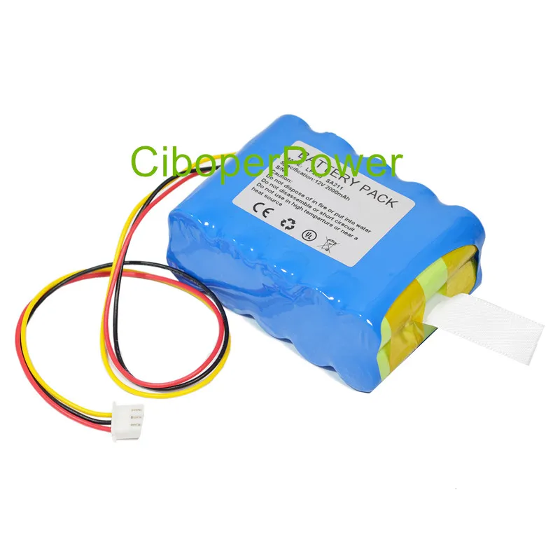 LP220 SA211 3