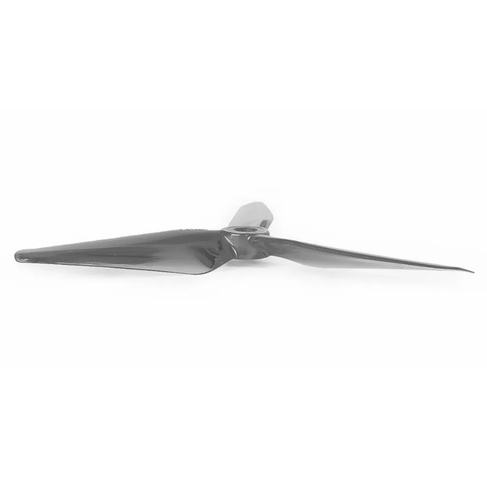 5150-gray-1